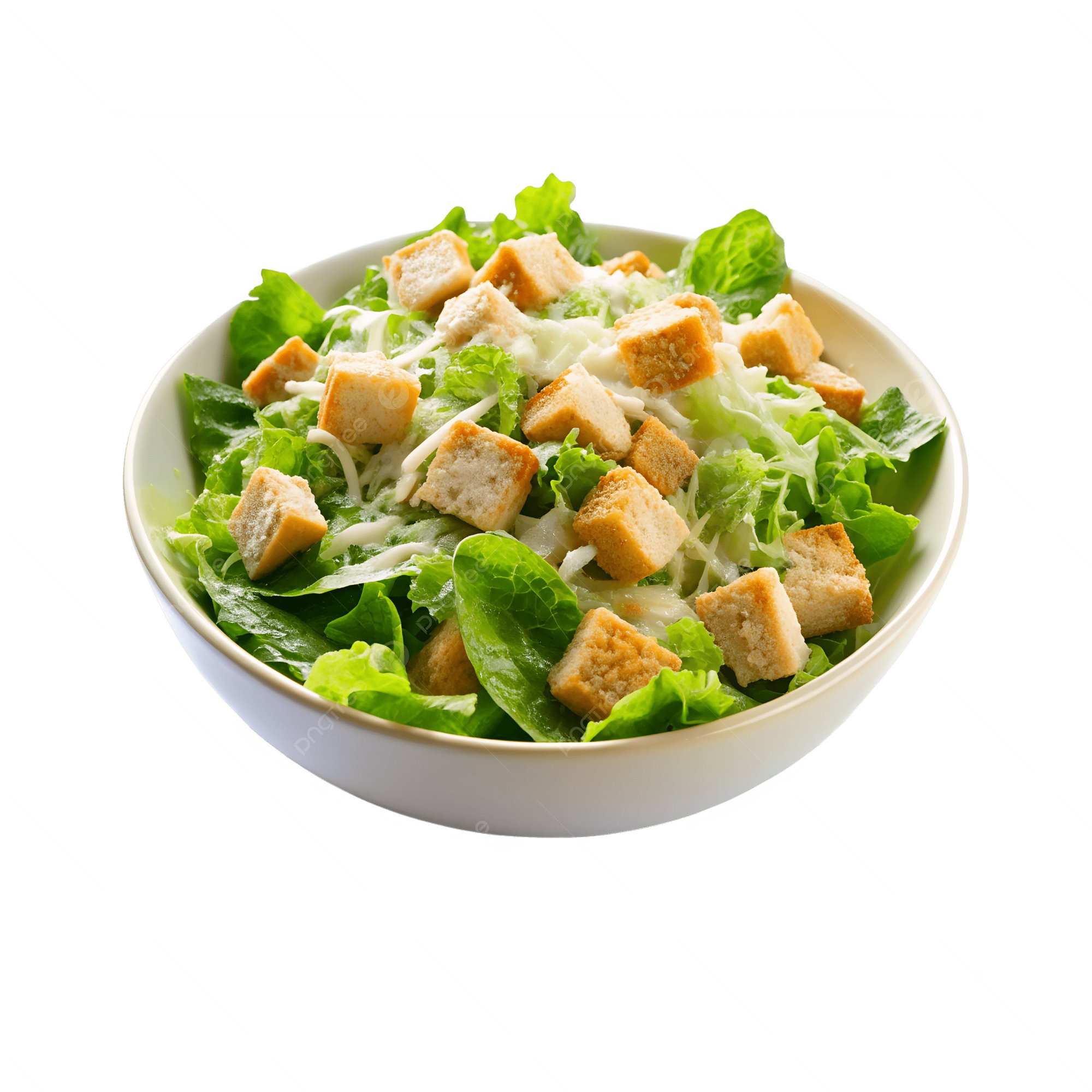 The Caesar