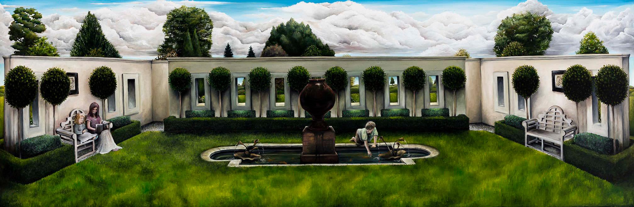 Gallery thumbnail
