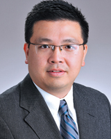 Woei Yeang Eng, MD Image