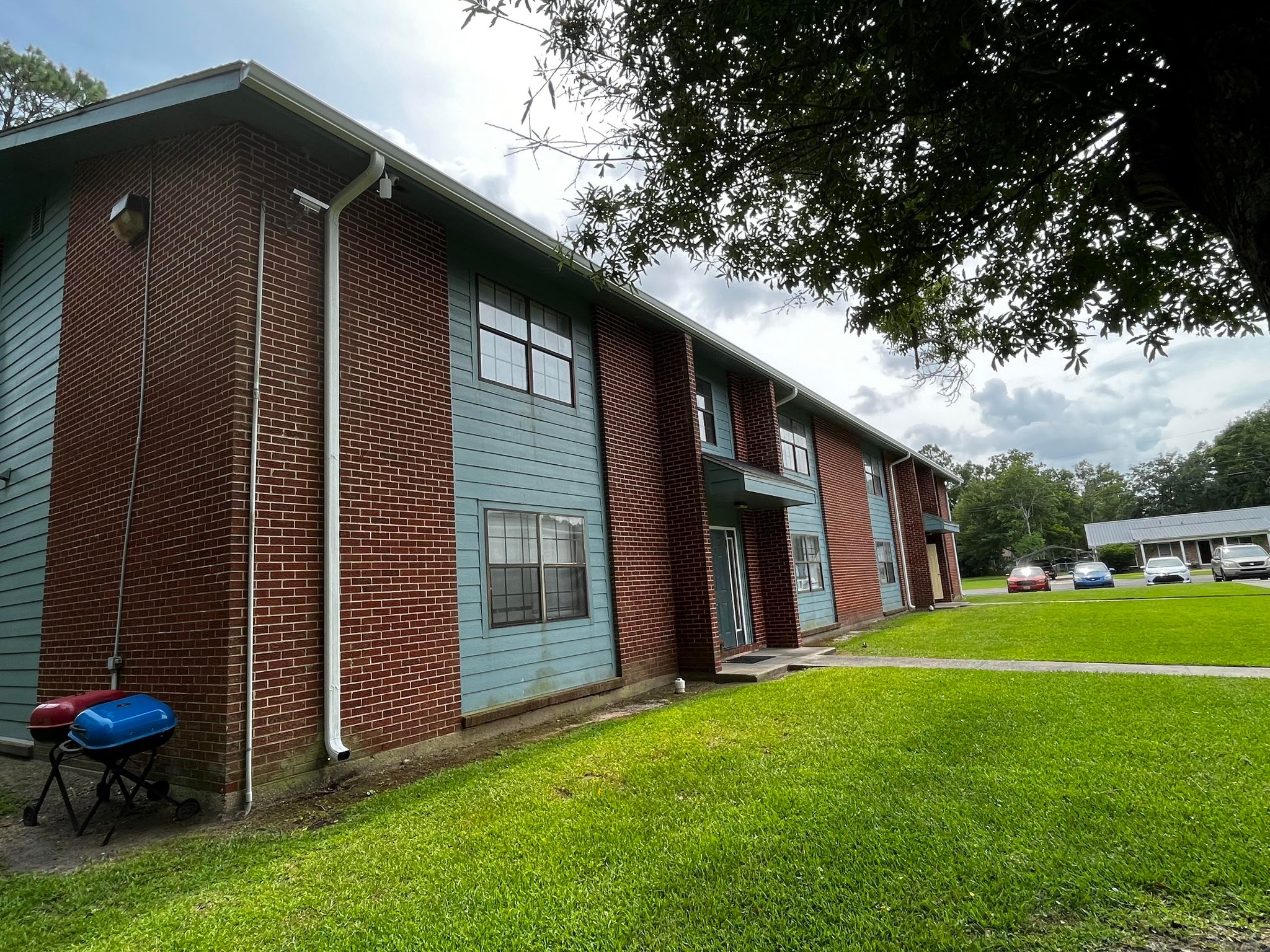 Southern Gutters LLC Image