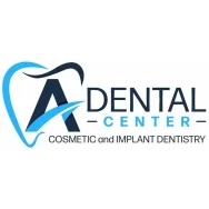 A-Dental Center