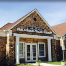 Alliance Oral & Maxillofacial Surgery