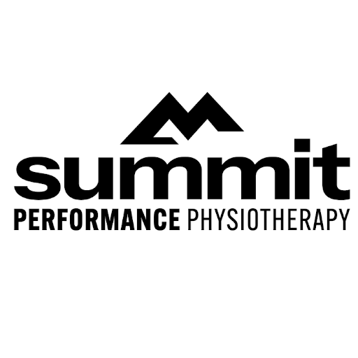 Summit Performance Physiotherapy