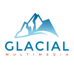 Glacial Multimedia Inc