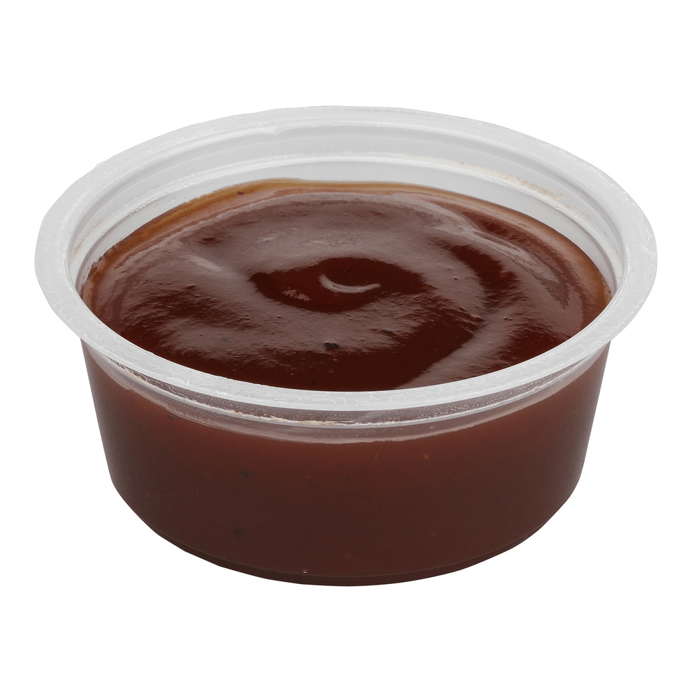 BBQ Sauce