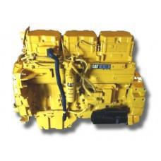 Caterpillar C-10 In-Frame Rebuild Kit