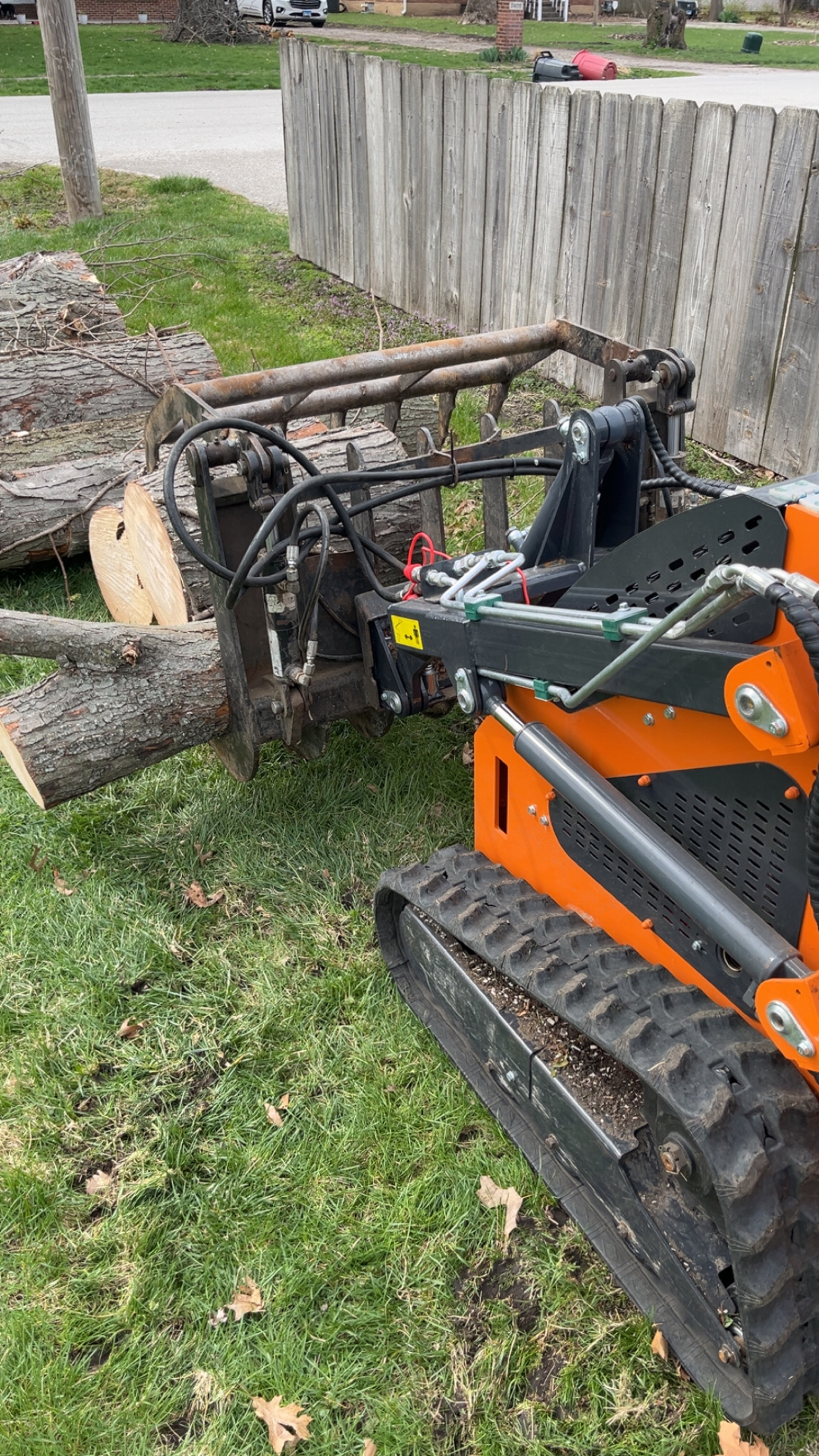 Reed Louis & Pierce Image