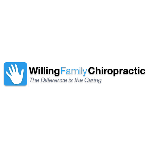 Willing Family Chiropractic