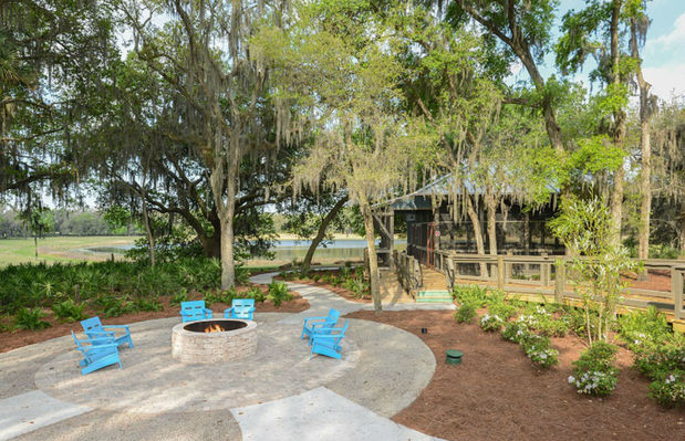 Images FishHawk Ranch by Pulte Homes