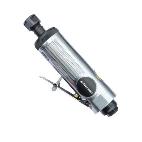 Jefferson 6mm Die Grinder w/ Safety Lever