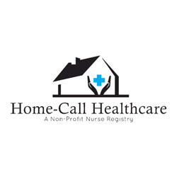Home Call Healthcare Photo