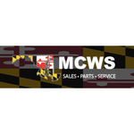 Maryland Carrier and Wrecker Sales