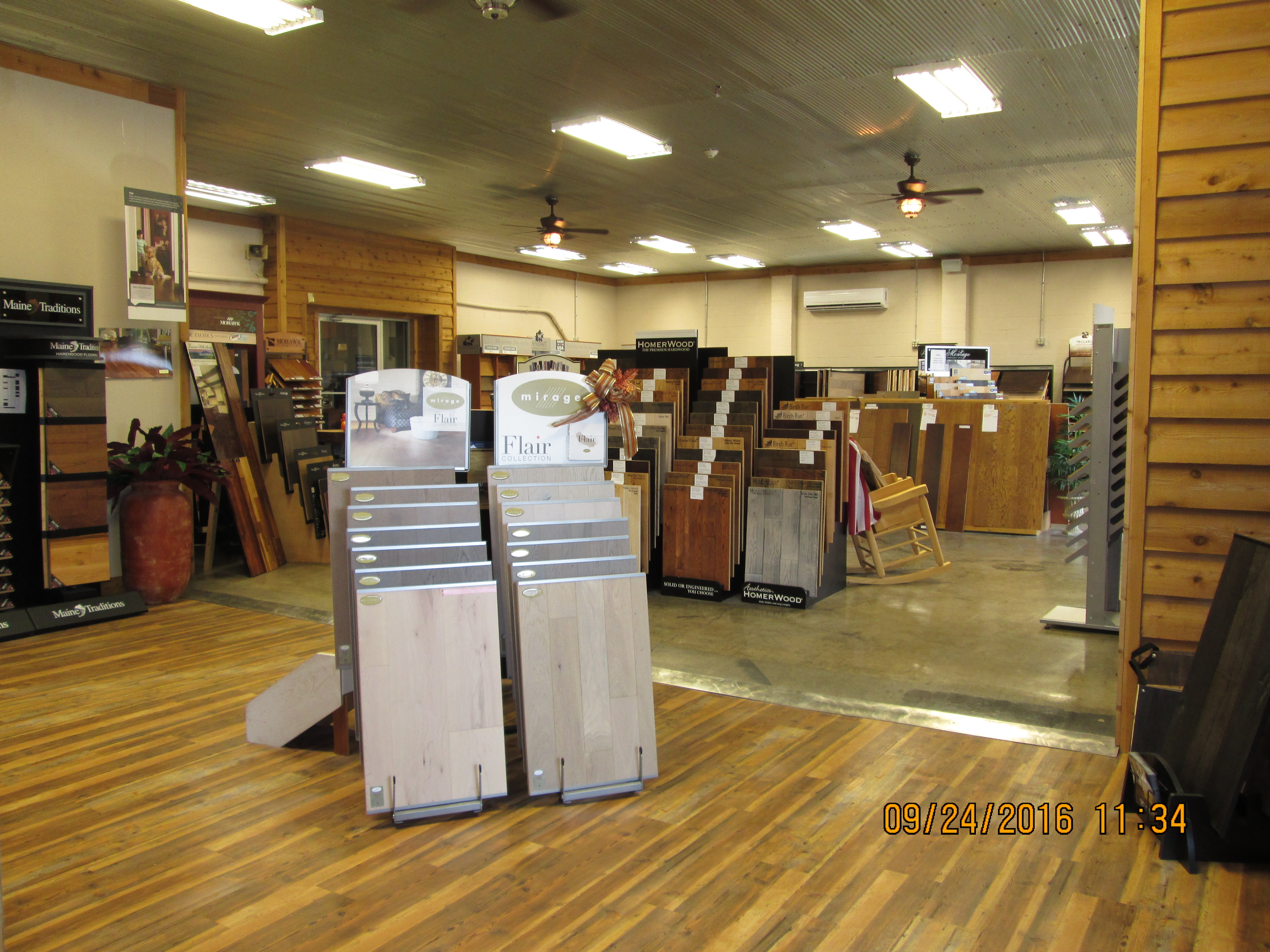 Corvin S Floor Coverings Cabinetry 6727 N Dixie Hwy Elizabethtown Ky Tile Ceramic Contractors Dealers Mapquest
