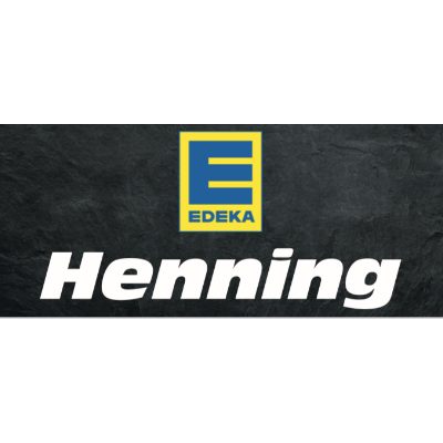 Logo von Mark Henning e.K.