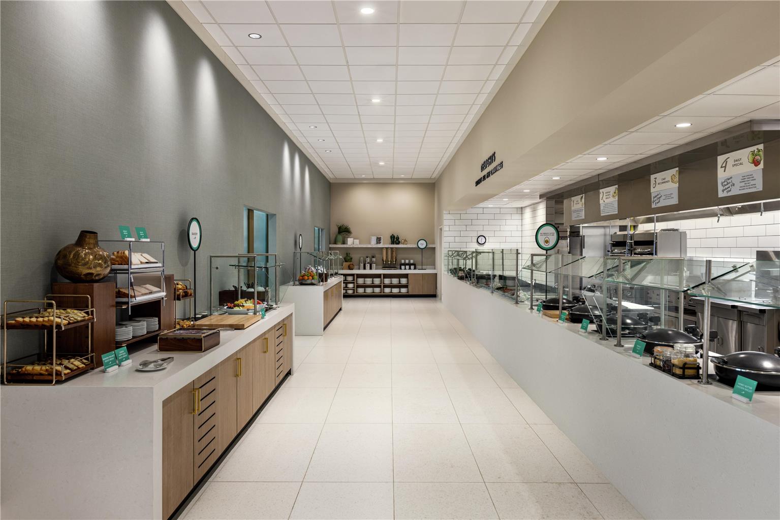 Embassy Suites by Hilton Panama City Beach Resort Image