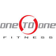 One To One Fitness, inc.