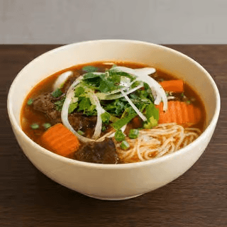 Bò Kho