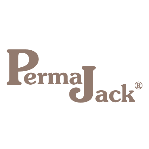 Perma Jack Foundation Repair & Basement Waterproofing of St. Louis