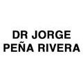 Dr Jorge Peña Rivera Parral