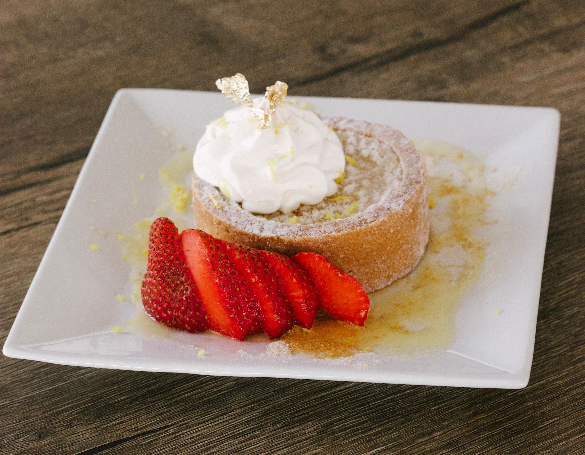 Laurel Haven Estate Vineyard and Winery Image