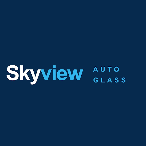 Skyview Auto Glass