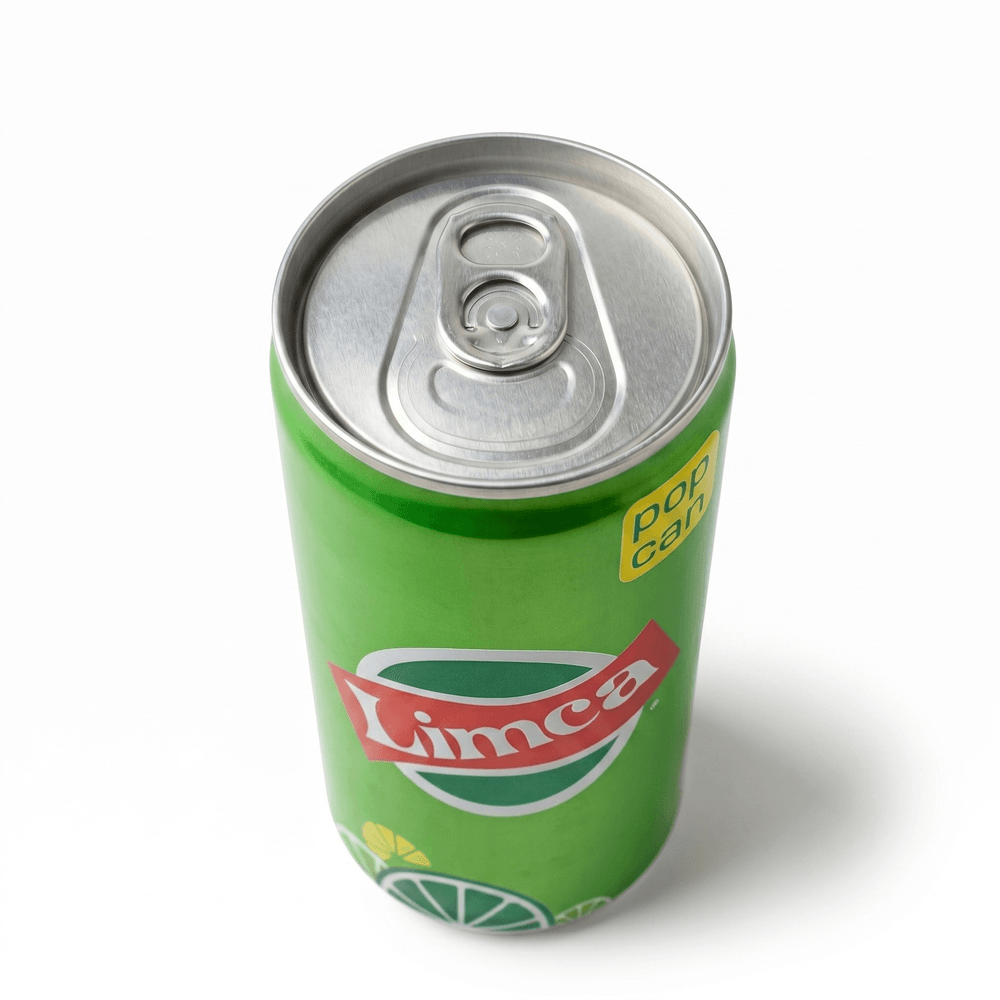 Limca