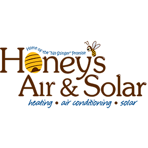 Honey's Air &amp; Solar in Modesto, CA 95356 | Citysearch