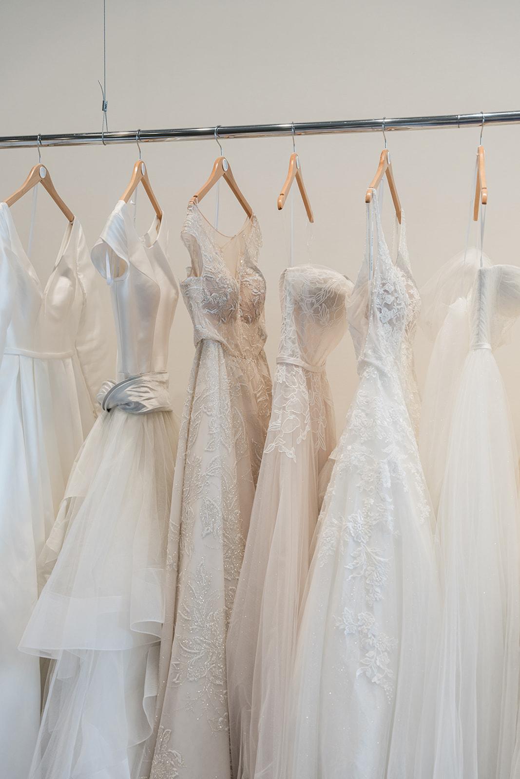 Wedding Dress Resale Columbus Ohio