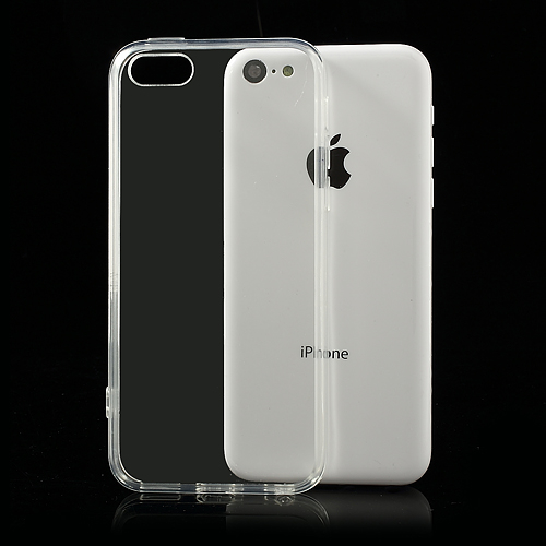 Case