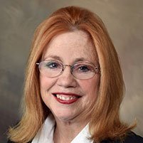 Davis Medical Clinic: Marsha Davis, FACP, FAAP, DABAM