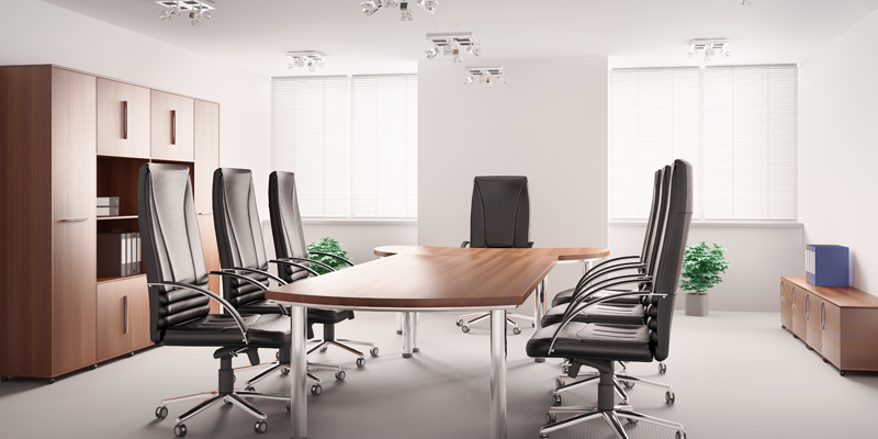 T&amp;C Extreme Cleaning Services, LLC Logo