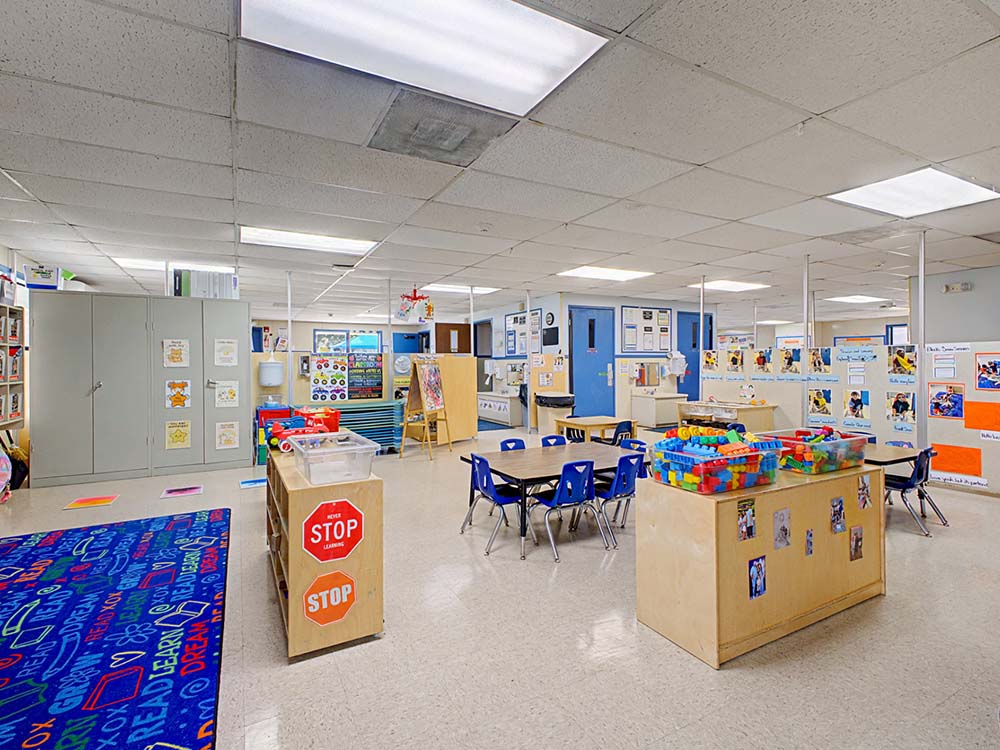 Kendall KinderCare Image