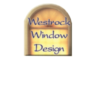 Westrock Window Designs