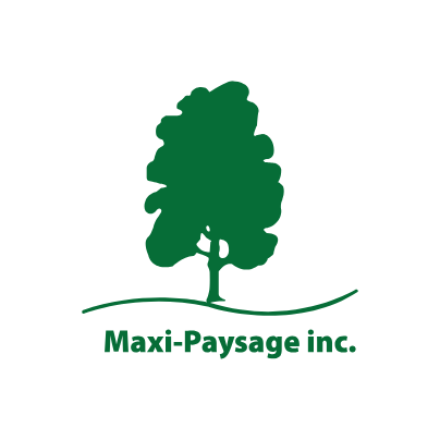 Maxi Paysage