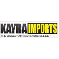 Kayra Imports Photo