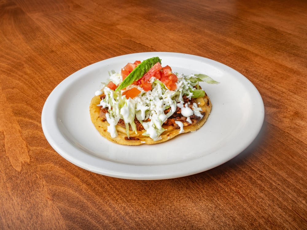 SOPES (2)