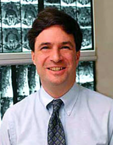 Philip J. Wagner, MD