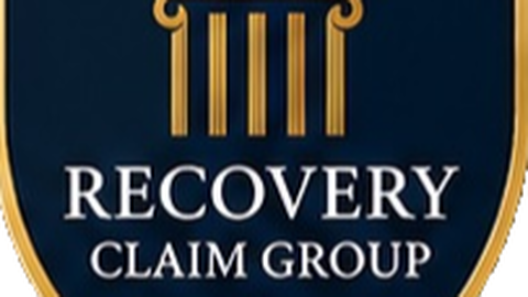 Recovery Claim Group