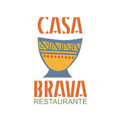 Casa Brava Authentic Mexican Cuisine Photo
