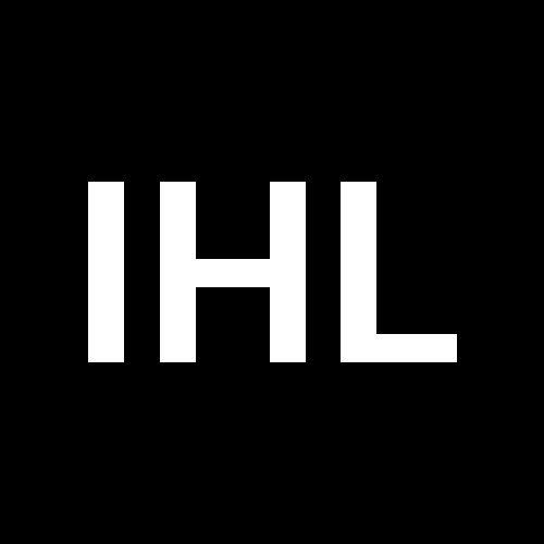 Iron Hill Landscaping Logo