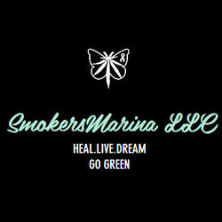 Smokers Marina LLC