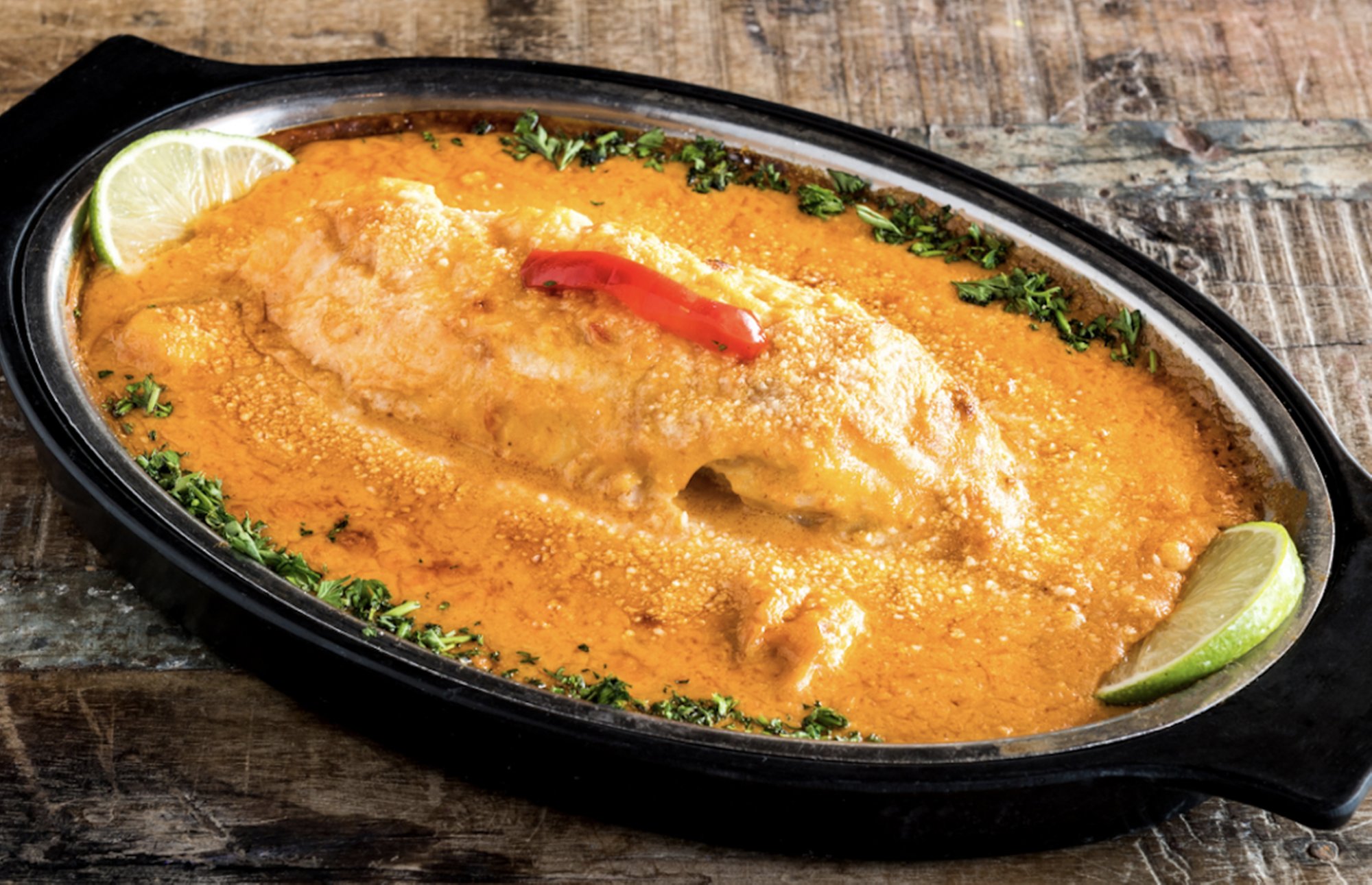 Relleno