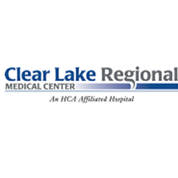 Clear Lake Regional Medical Center
