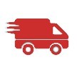 Reliable Household and Office Moving LLC Logo
