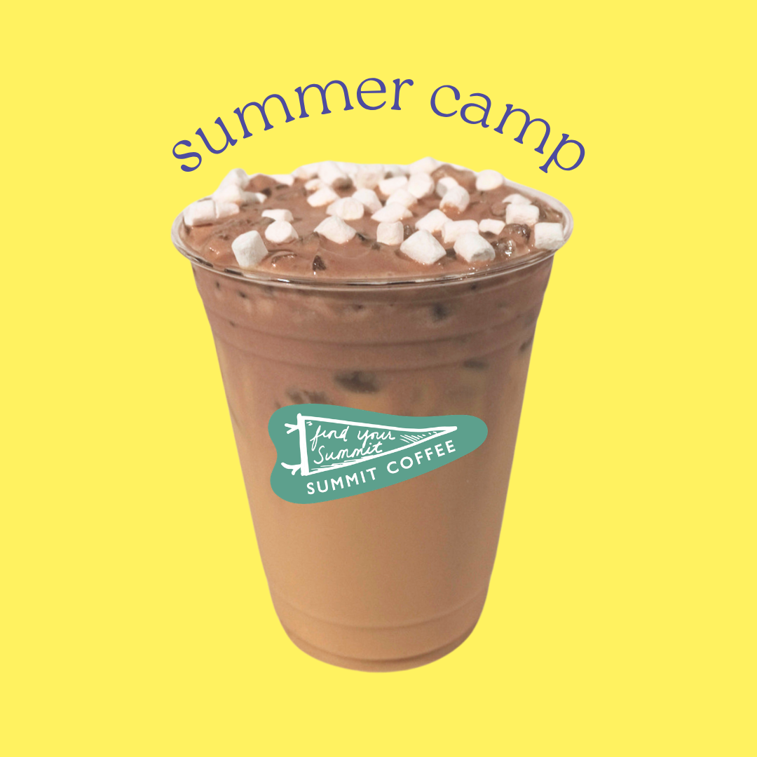 Summer Camp