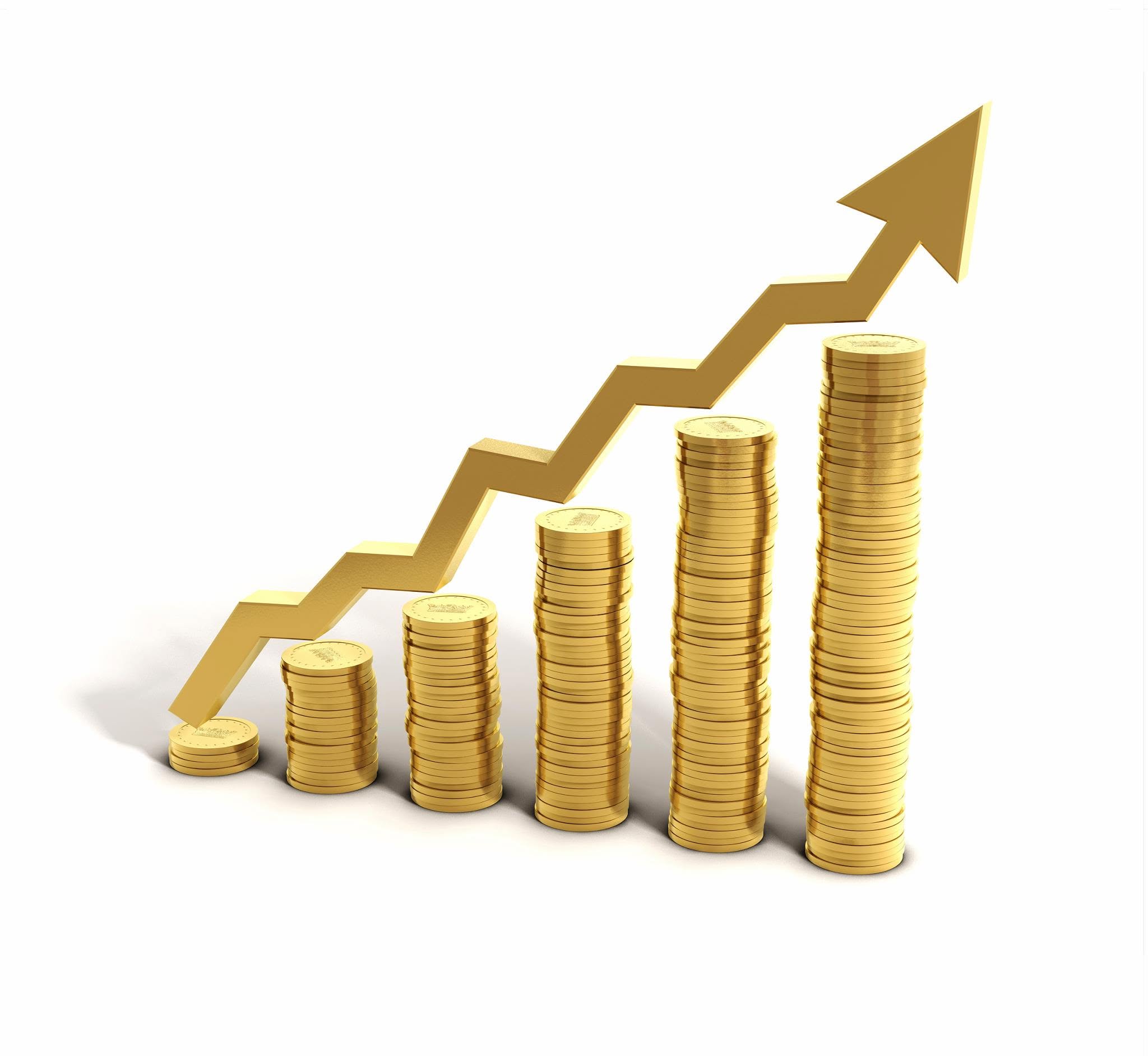 Buy Gold And Silver