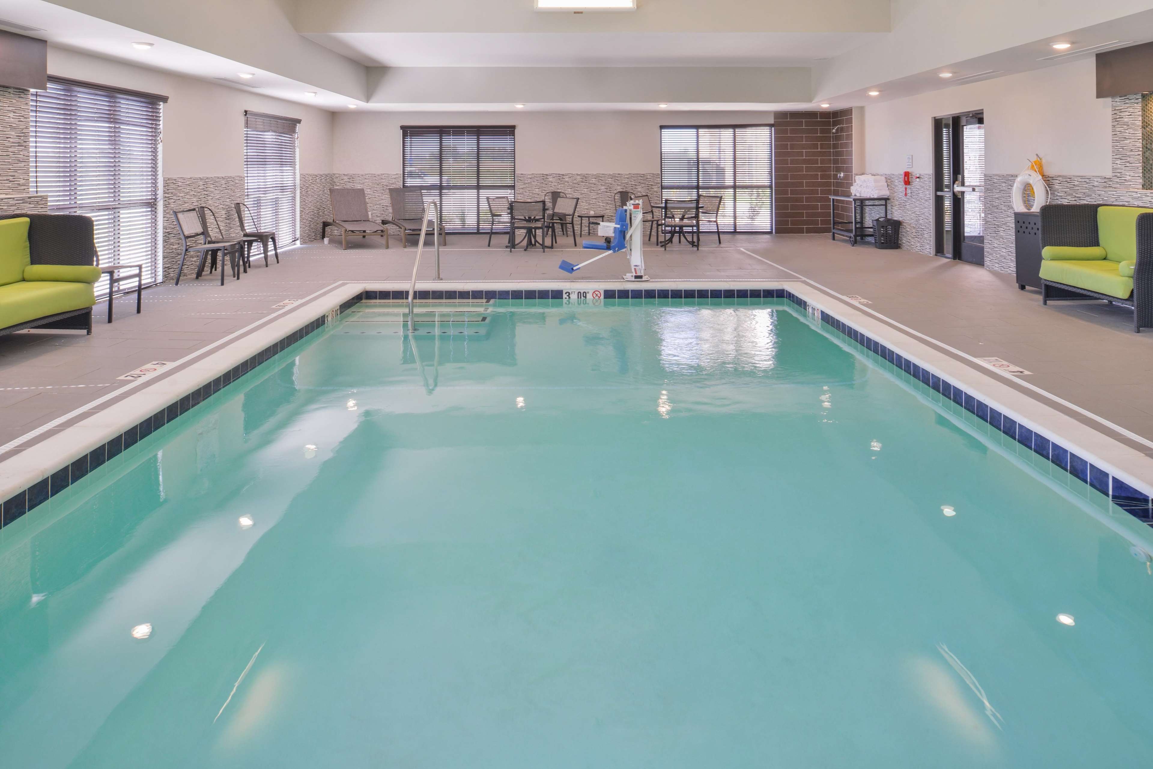 Adventureland inn pool pictures Adventureland inn pool pictures
