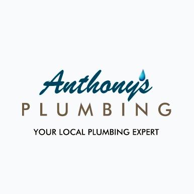 Anthony's Plumbing