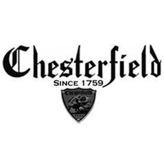 Chesterfield Norge AS