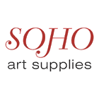 Soho Art Supplies Woodbridge